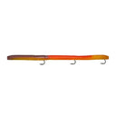 K&E Tackle Inc Bass Stopper 3 Hook Weedless