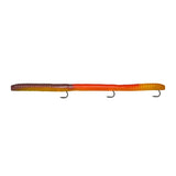 K&E Tackle Inc Bass Stopper 3 Hook Weedless