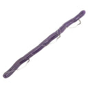 K&E Tackle Inc Bass Stopper 3 Hook Weedless