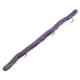 K&E Tackle Inc Bass Stopper 3 Hook Weedless
