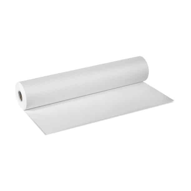 Weston Heavy-Duty Coated Freezer Paper