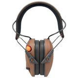 Walker's Razor Slim Electronic Muff - Wetlands