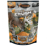 Wildgame Innovations Persimmon Crush Deer Attractant 5lb