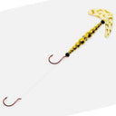 Macks Lure Double Whammy Pro sz4
