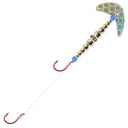 Macks Lure Double Whammy Pro sz4