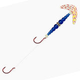 Macks Lure Double Whammy Pro sz4