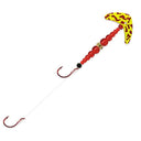 Macks Lure Double Whammy Pro sz4