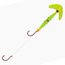 Macks Lure Double Whammy Pro sz4