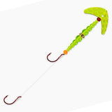 Macks Lure Double Whammy Pro sz4