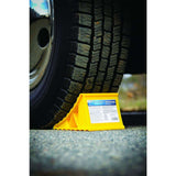 Camco RV Wheel Chock