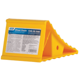 Camco RV Wheel Chock