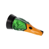 Avian-X Mallard Drake Whistle ZNK-ZNK6056