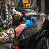 Avian-X Mallard Drake Whistle ZNK-ZNK6056