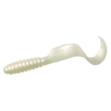 Mister Twister Twister Tail