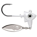 VMC SPJ Spin Jig