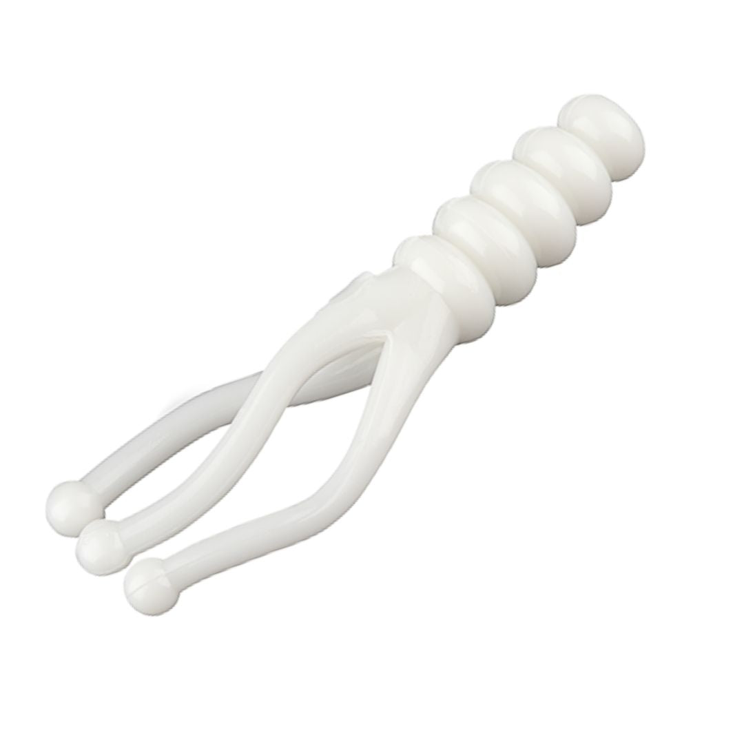 Strike King Mr. Crappie Joker