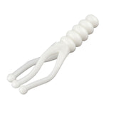 Strike King Mr. Crappie Joker