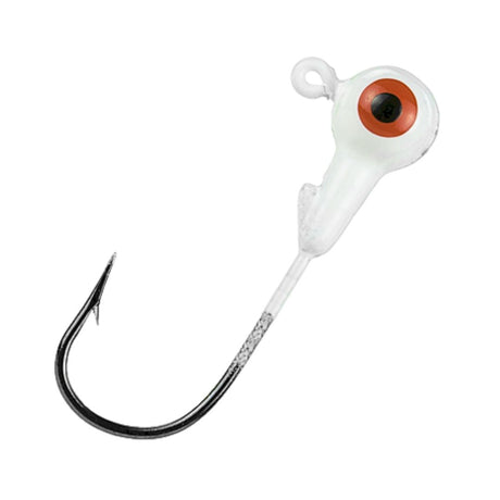 Strike King Mr Crappie Jig Head