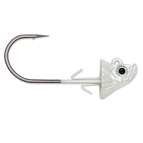VMC SBJ Swimbait Jig