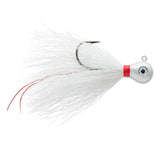 VMC BKJ Bucktail Jig