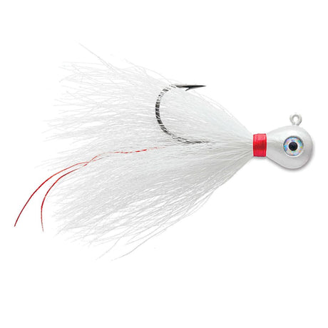 VMC BKJ Bucktail Jig
