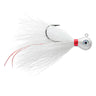 VMC BKJ Bucktail Jig