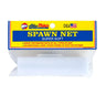 Atlas Mikes Spawn Net Rolls