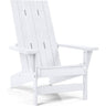 Mountauk Adirondack Chair