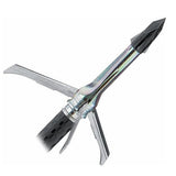 Grim Reaper Whitetail Special Broadhead - 100 gr
