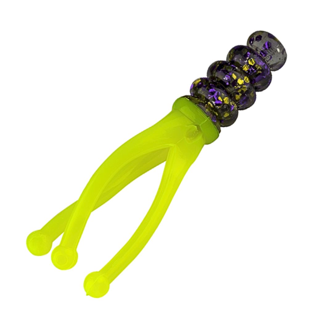 Strike King Mr. Crappie Joker