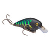 Strike King KVD Squarebill Crankbait