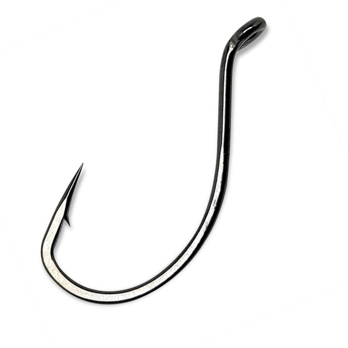 Gamakatsu Walleye Wide Gap