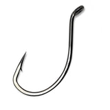 Gamakatsu Walleye Wide Gap