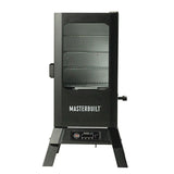 Masterbuilt 710 WiFi Digital Electric Smoker