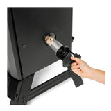 Masterbuilt 710 WiFi Digital Electric Smoker
