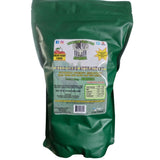 American Tradition Outdoors Wild Game Attractant - Cherry Berry Flavor - 2.5lb