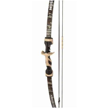 Barnett Wildhawk Youth Compound Bow Package