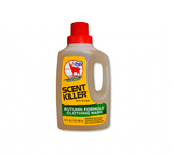 Wildlife Research Scent Killer - Clothing Wash