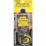 Wildlife Research Center - Magnum Scrap Dripper
