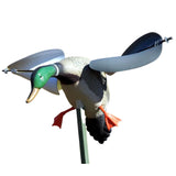 Mojo Wind Duck Decoy