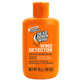 Wind Detector 28 gm