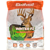Evolved Winter PZ 10lb
