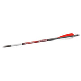 GSM Witness 22" Crossbow Arrow (6 PACK)