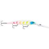 Rapala Gold Miner 30