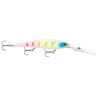 Rapala Gold Miner 30