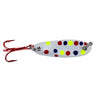 Acme Kastmaster DR Tungsten Spoon