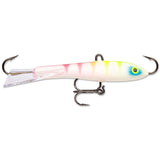 Rapala Jigging Rap