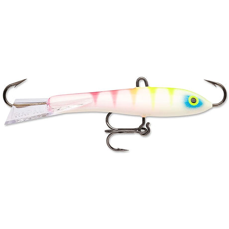 Rapala Jigging Rap