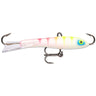 Rapala Jigging Rap