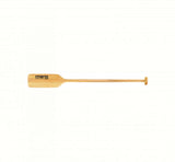 Propel Paddle Slpg56078 Wood Canoe Paddle 48"